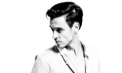 Buzzcuts, Pompadours, Man Buns … A Look at Hairstyles through the Years that Make the Most of your Height (and a Few to Avoid)