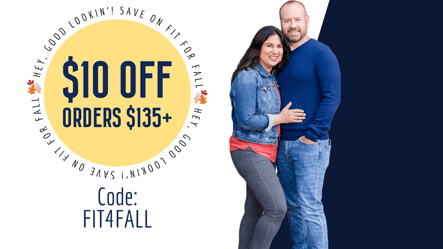 Denim Jeans in Tall and Short Mens Sizes PLUS Tall Womens & Petite Women's Sizes are On Sale Now at FORtheFIT - Tall Shirts and Pants ; Tall Denim. Tall Jeans, Tall Athletic Pants, Sweats and Loungewear. Petite Womens Pants and Tall Sizes. Short and Long Lengths. Short Men's Jeans. Clearance Savings. Tall Men's Jeans
