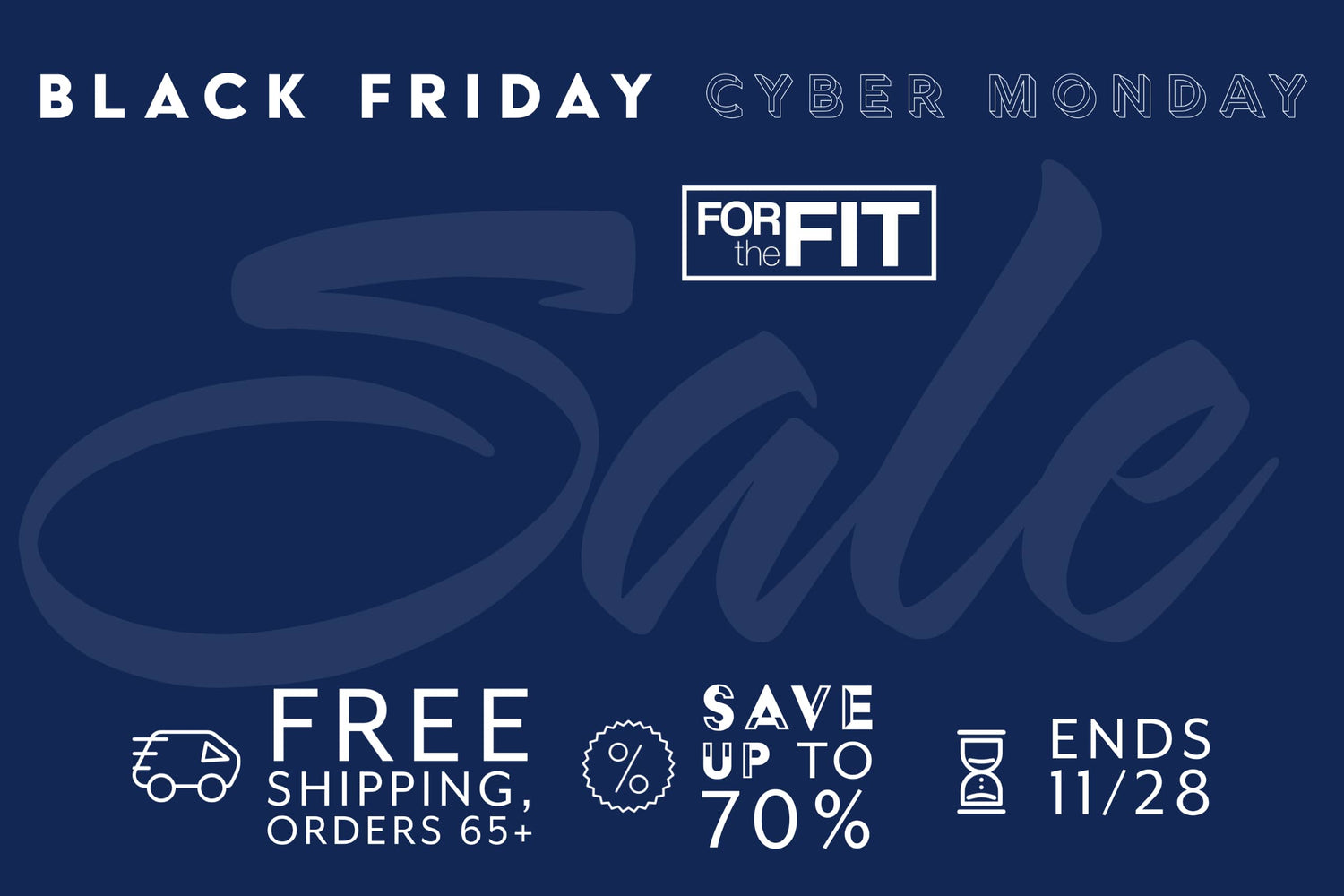 Save on Short Men's Clothing and Tall Men's Clothing Sizes. Petite and Tall Women's Styles are on Sale Now. Preview our Black Friday Event to Save 20 to 75% off on Premium Designs and Quality Apparel that FITs you - Tall, Short or Petite.