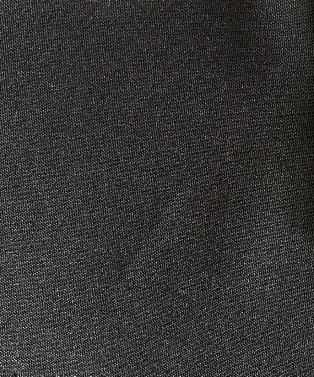 FORtheFIT mens-short-dress pant Oxford / 30 / 27 Dylan Short Men's Dress Pant, Self-Sizer waist PLUS Stretch - Black