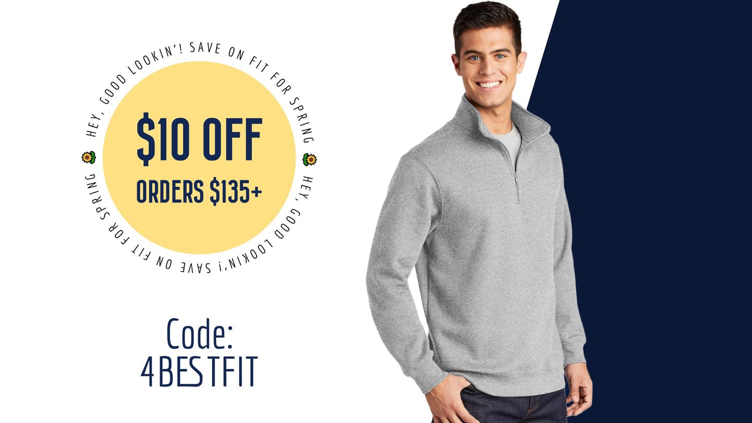 Tall and Short Men's Shirts, Sweaters, Jackets and Outerwear. Tall and Short Sizes are on Sale Now at FORtheFIT - Tall Shirts , Hoodies, Jackets and more.  Short Jackets, Shirts, and Outerwear. Short lengths and Tall lengths