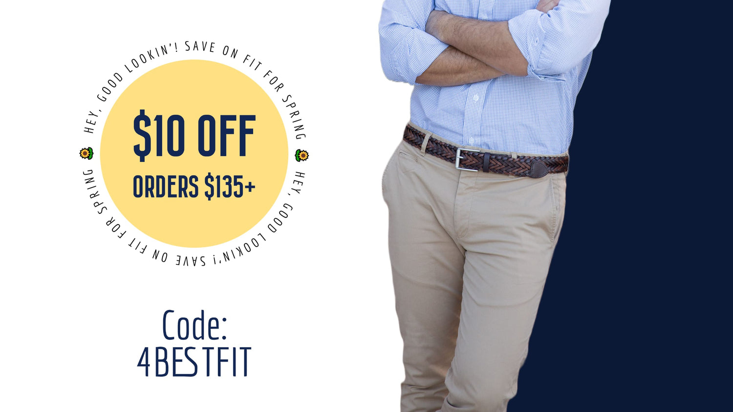 Tall and Short Men's Pants. Short Rise. Short Inseam. Tall Rise. Tall Length.  Tall and Short Pant Sizes are On Sale Now at FORtheFIT - short lengths and extra tall lengths