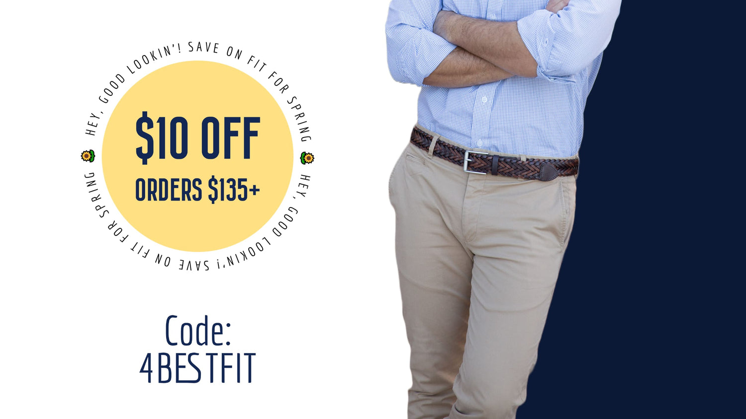 Tall and Short Men's Pants. Short Rise. Short Inseam. Tall Rise. Tall Length. Tall and Short Pant Sizes are On Sale Now at FORtheFIT - short lengths and extra tall lengths