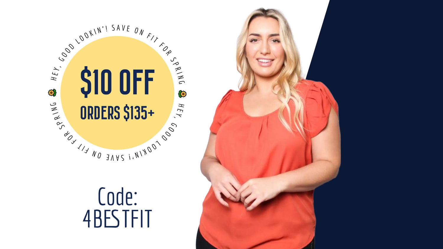 Tall and Short Womens Sizes are on Sale Now at FORtheFIT - Tall Shirts and Pants ; Petite Womens Pants and Shirts