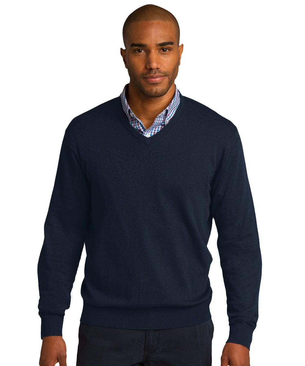 mens short sleeve dress sweaters Short Sleeve Sweaters