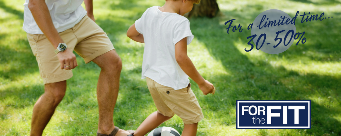Talll Mens Shorts and Short Men's Shorts - Find Shorts of every length and size for tall men or short men - How to find the best styles by age and height