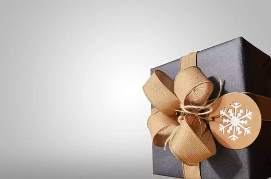 11 awesome holiday gift ideas for the terrific men in your life