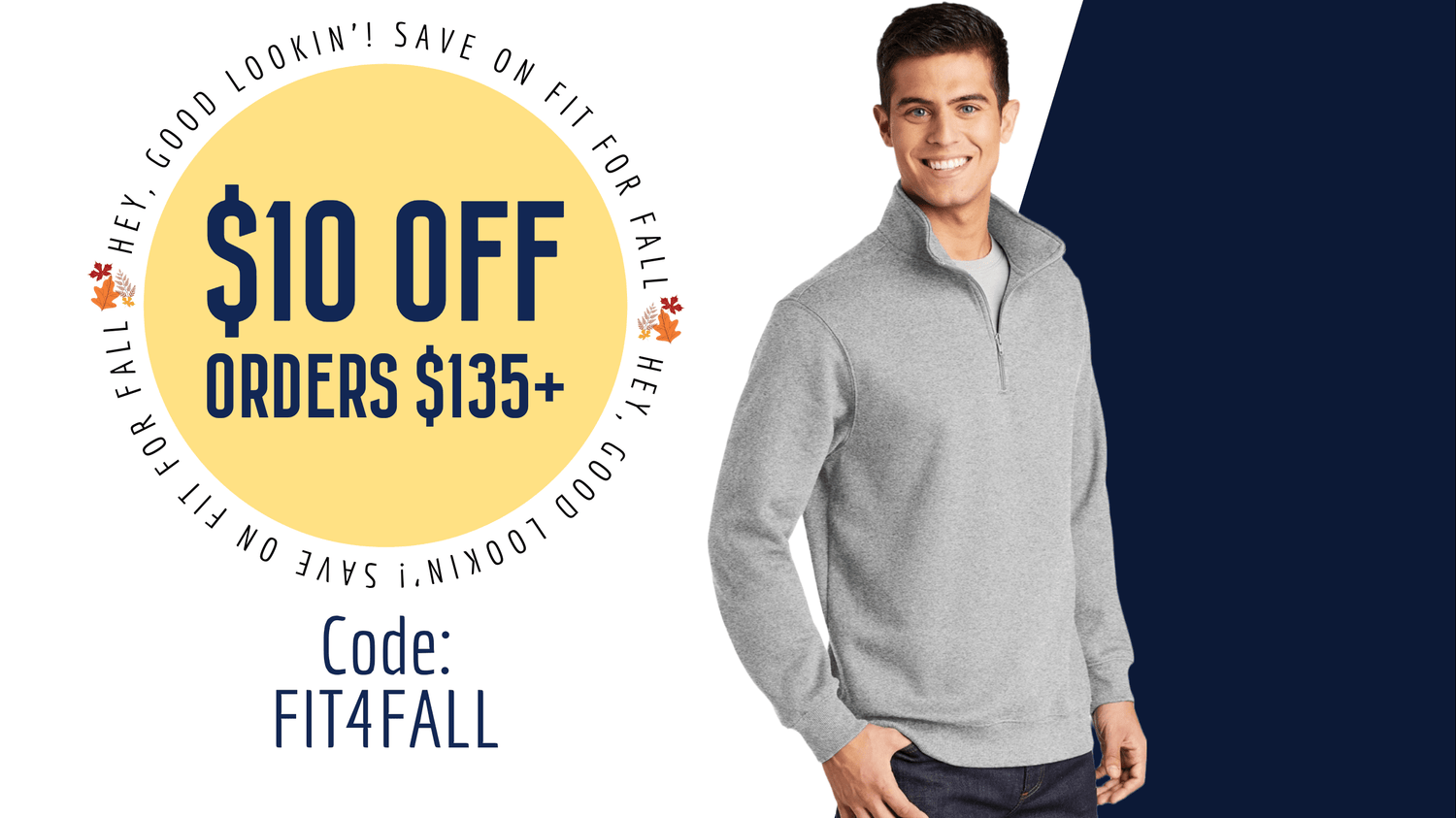 Mens short bed jacket online