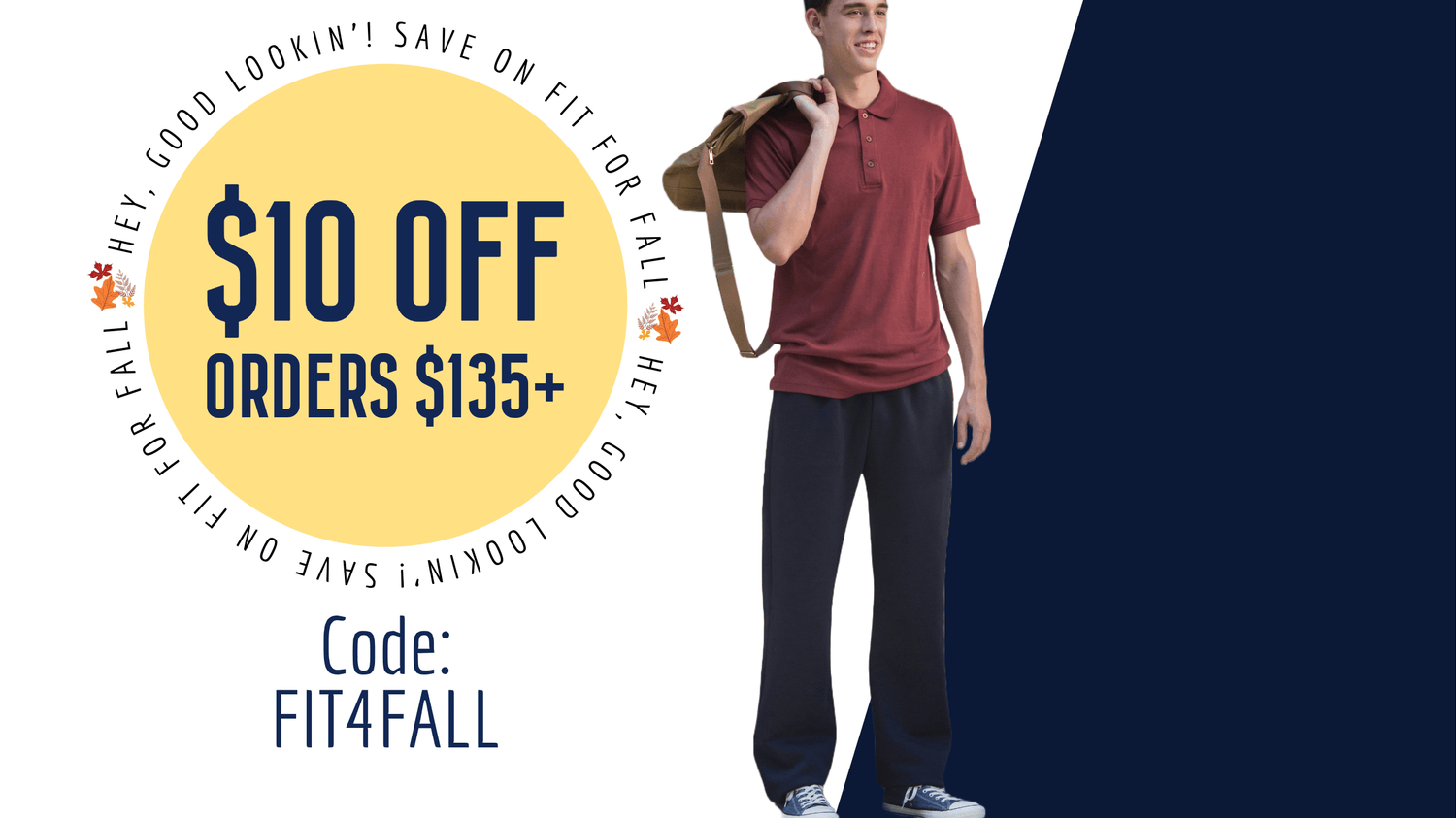 Capris tall sizes best sale