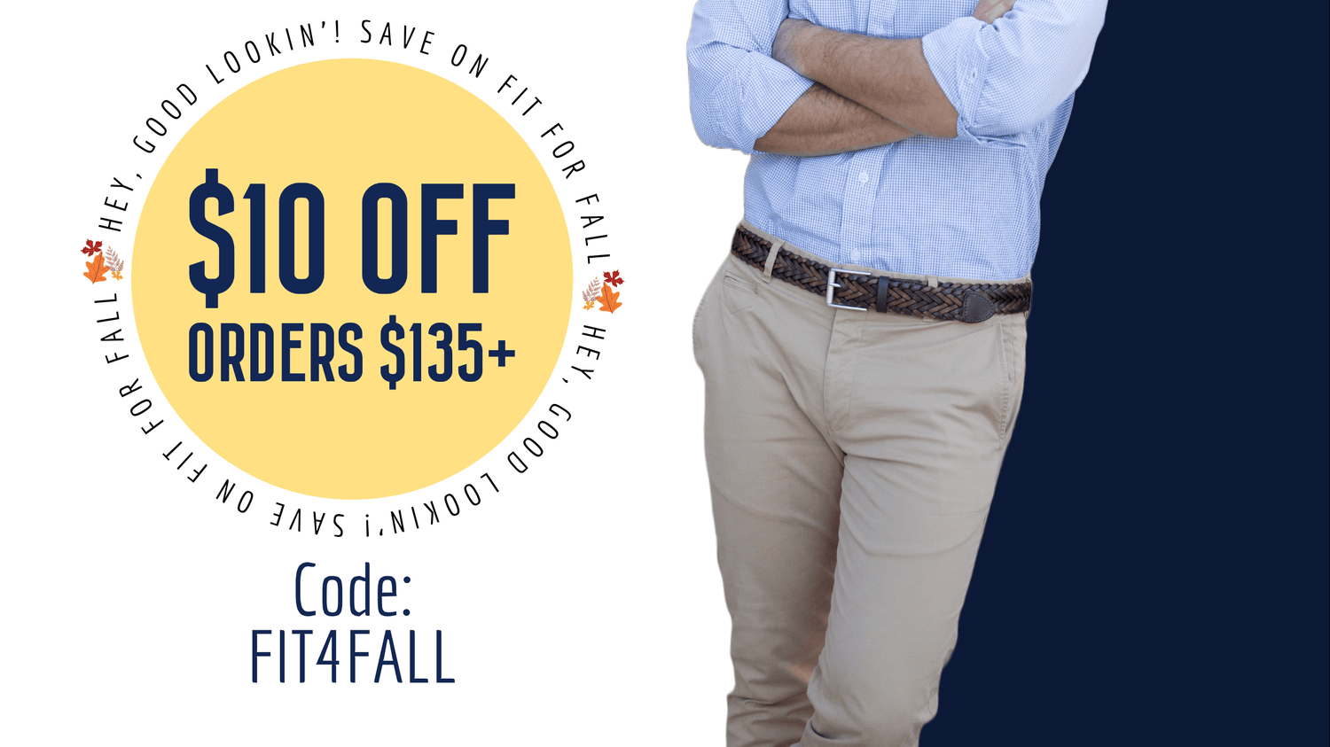 Tall Men s Pants Dress Casual ForTheFit