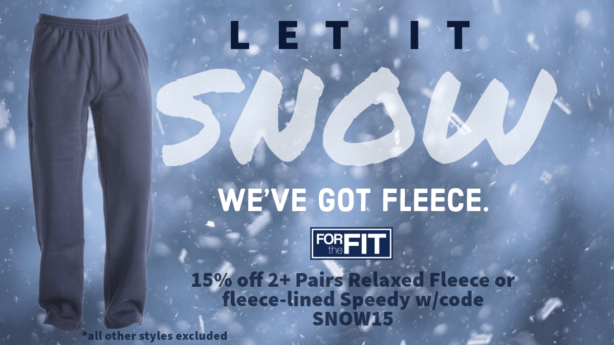 Sweatpants in tall sizes sale