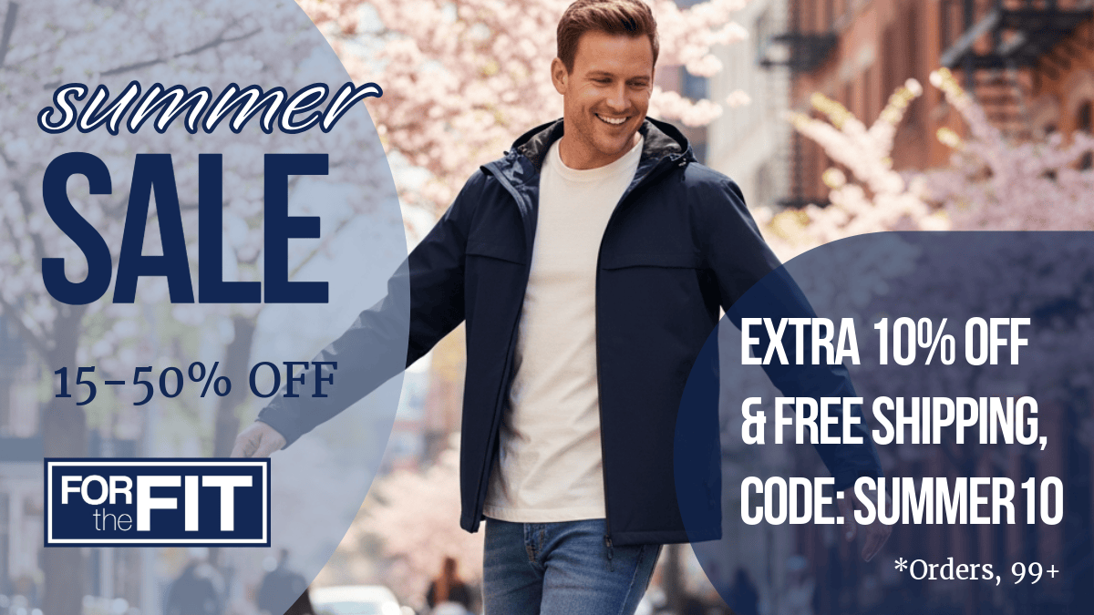 Sale on tall men’s jackets and outerwear, designed with longer sleeve and torso lengths for the best fit