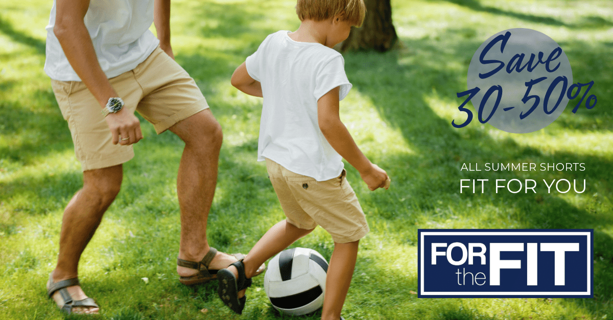 Best shorts for short guys clearance