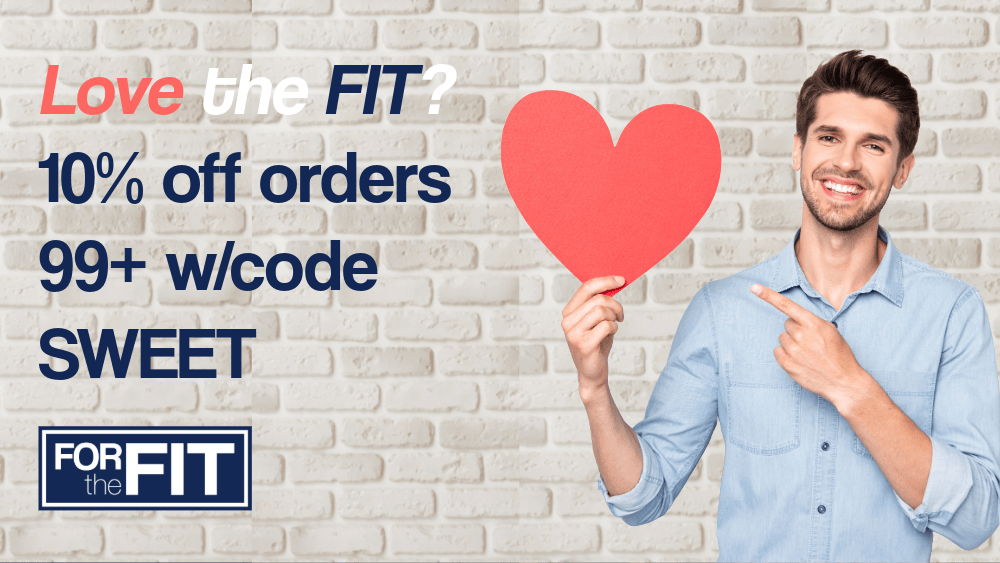 Tall Mens Clothes and Short Men's Clothes are On Sale Now, Chinos, Denim, Pajamas, AThletic Pants, Tops , Outerwear and more, exclusively at FORtheFIT