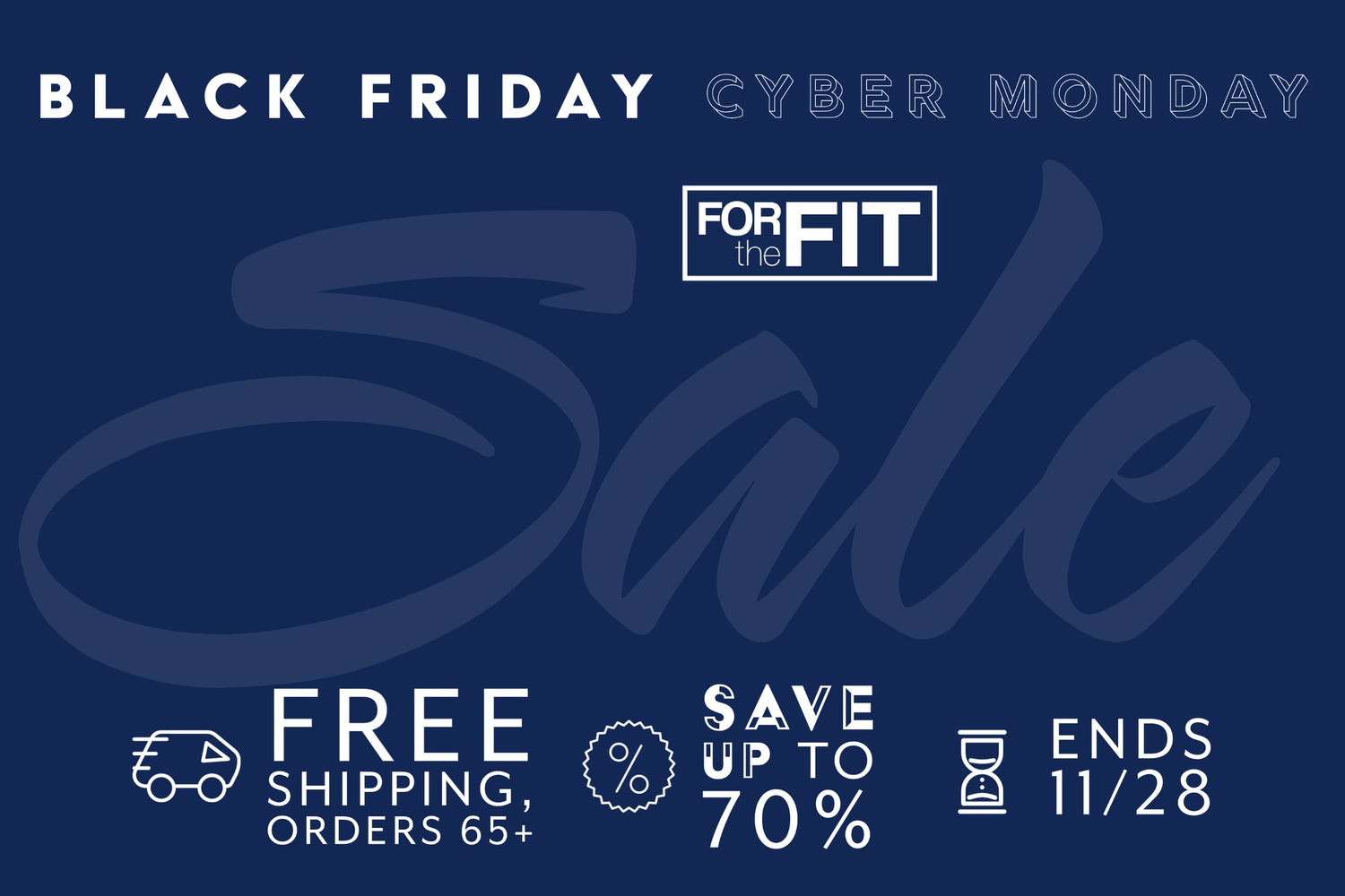 Save on Short Men's Clothing and Tall Men's Clothing Sizes. Petite and Tall Women's Styles are on Sale Now.  Preview our Black Friday Event to Save 20 to 75% off on Premium Designs and Quality Apparel that FITs you - Tall, Short or Petite.  