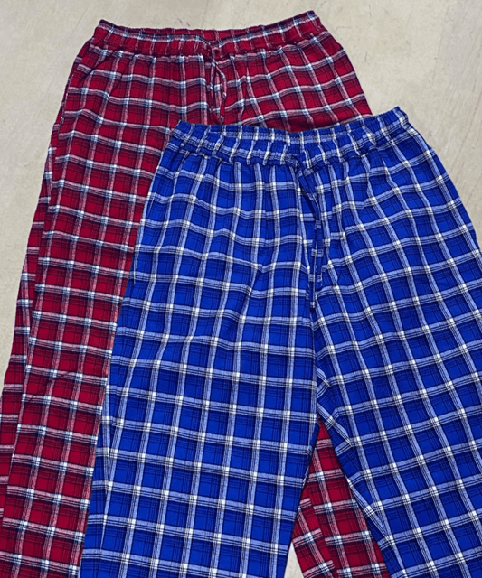 Pajama Pants Loungewear Short Men s Pajamas ForTheFit