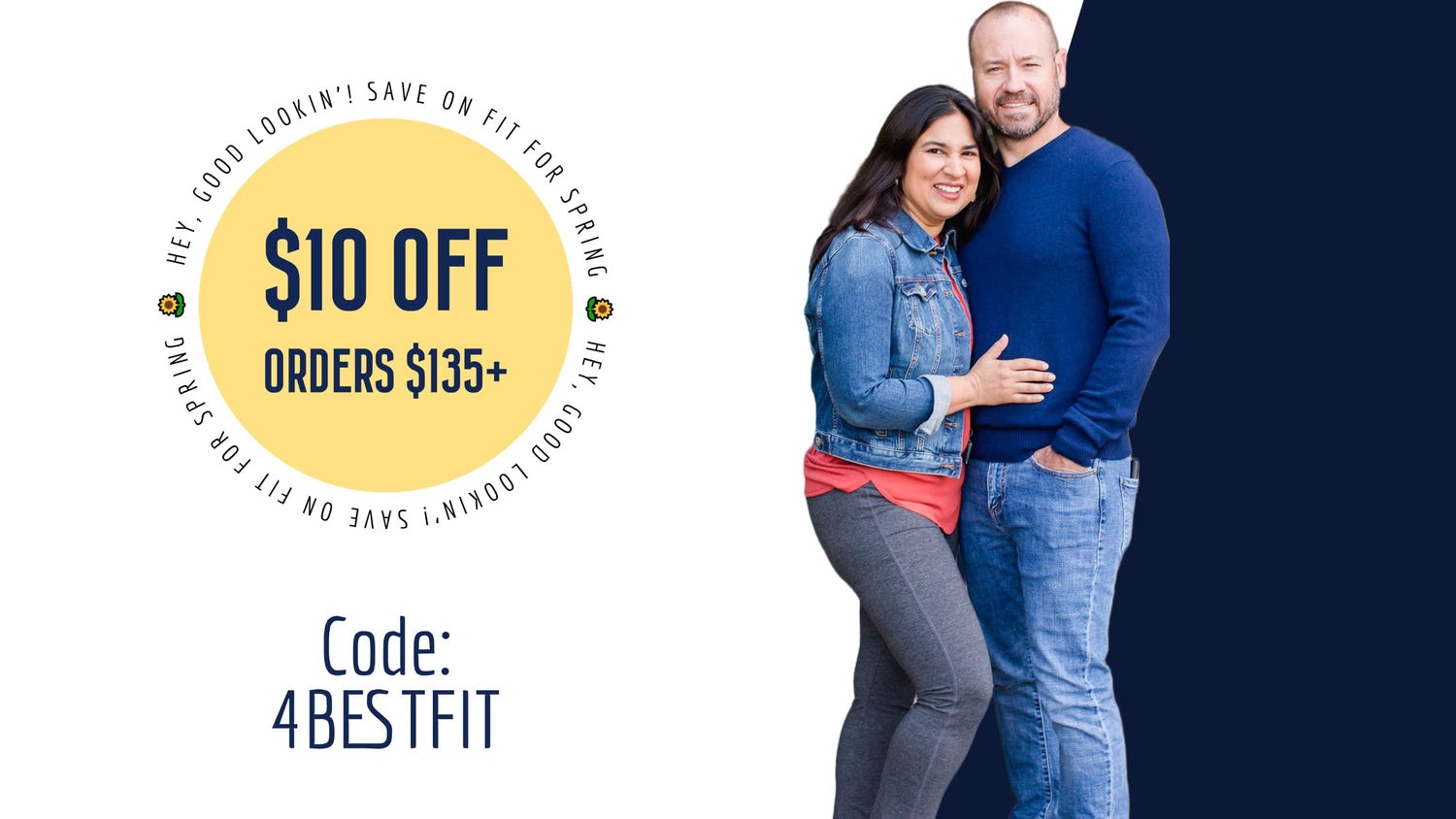 Tall and Short Mens PLUS Tall Womens & Petite Women's Sizes are On Sale Now at FORtheFIT - Tall Shirts and Pants ; Tall Denim. Tall Jeans, Tall Athletic Pants, Sweats and Loungewear. Petite Womens Pants and Tall Sizes. Short and Long Lengths. Short Men's Jeans. Clearance Savings