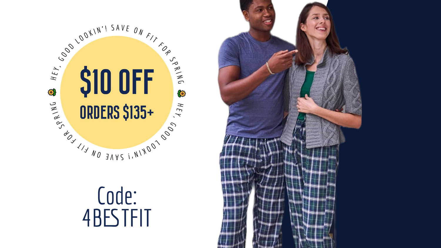 Pajama Pants & Loungewear - Short Men's Pajamas –