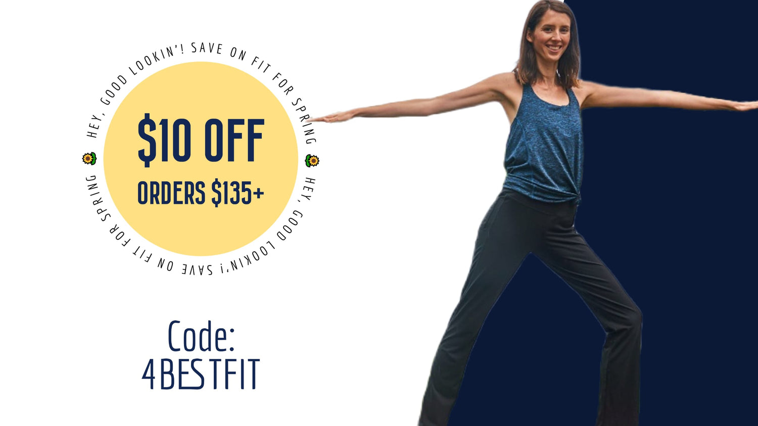 Petite and Tall Women's Athletic Pants. Talland Petite Women's Sweatpants.  Tall and Extra Tall Loungewear.  Tall and Petite Yoga Pants.  Find them all, ON SALE NOW at FORtheFIT.com