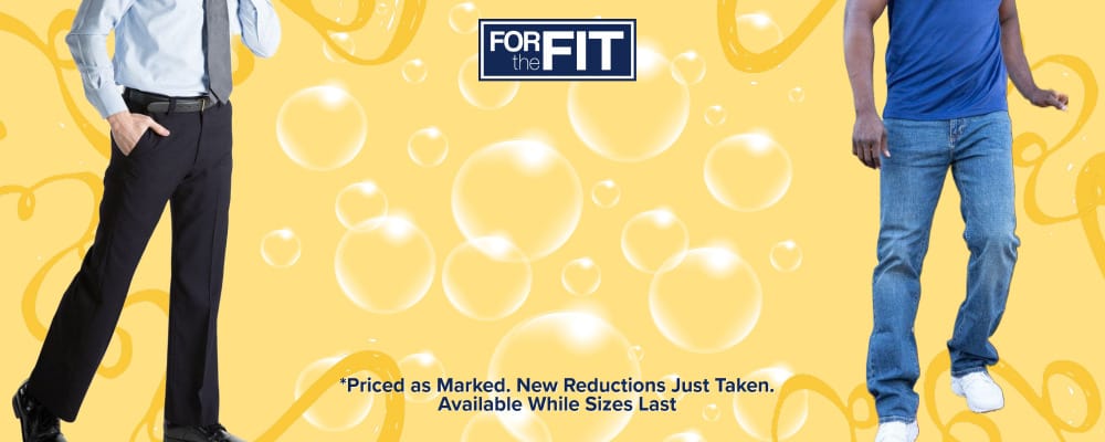 Hanes Premium Mens 7 Pair Original Fit Tagless Briefs White Size 2xl 44-46  for sale online