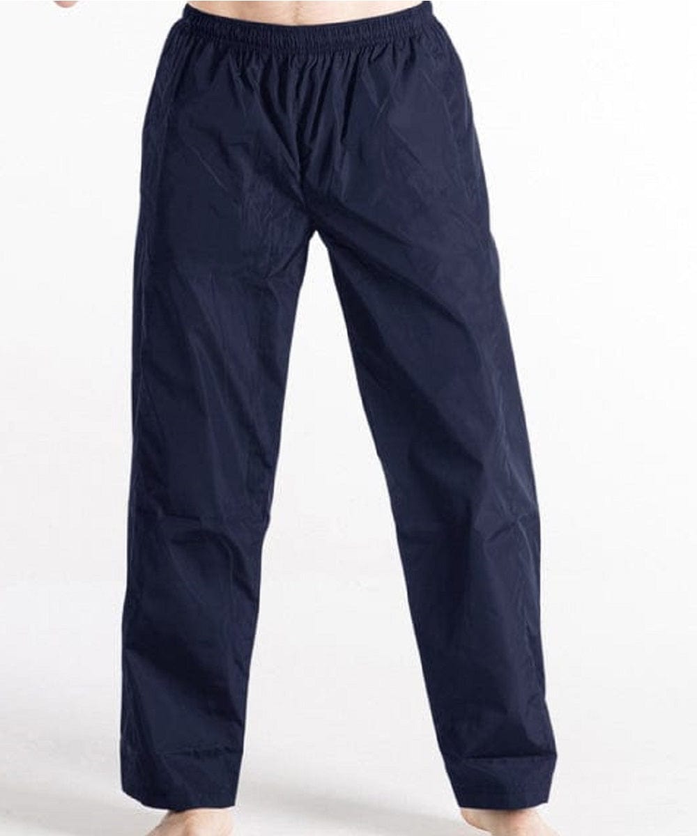 Buy Track Pants Online at Best Prices in India | Free Shipping