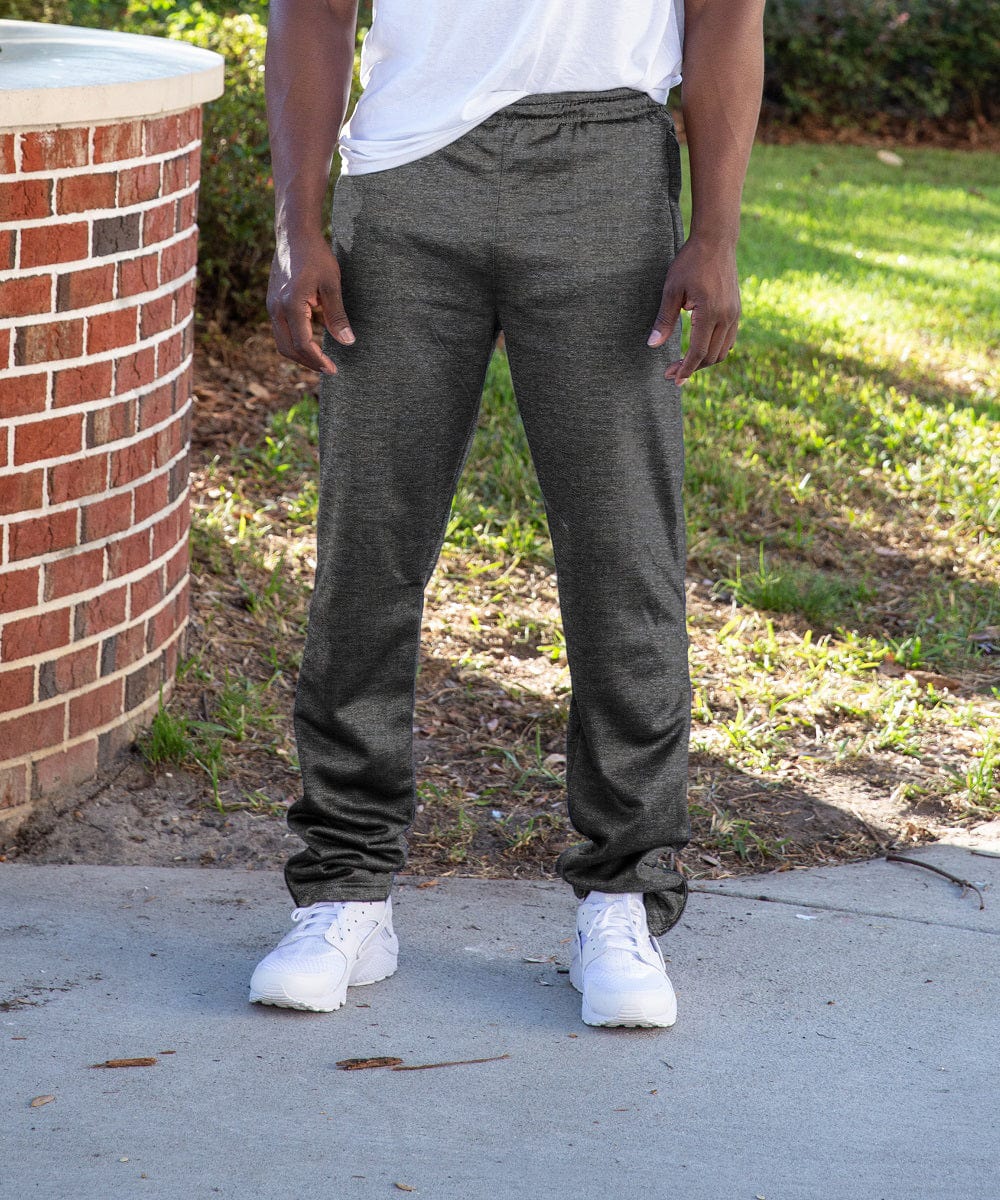 NEW 'Speedy' SLIM Short Men's Athletic Training Pants - 5 Colors Avail –