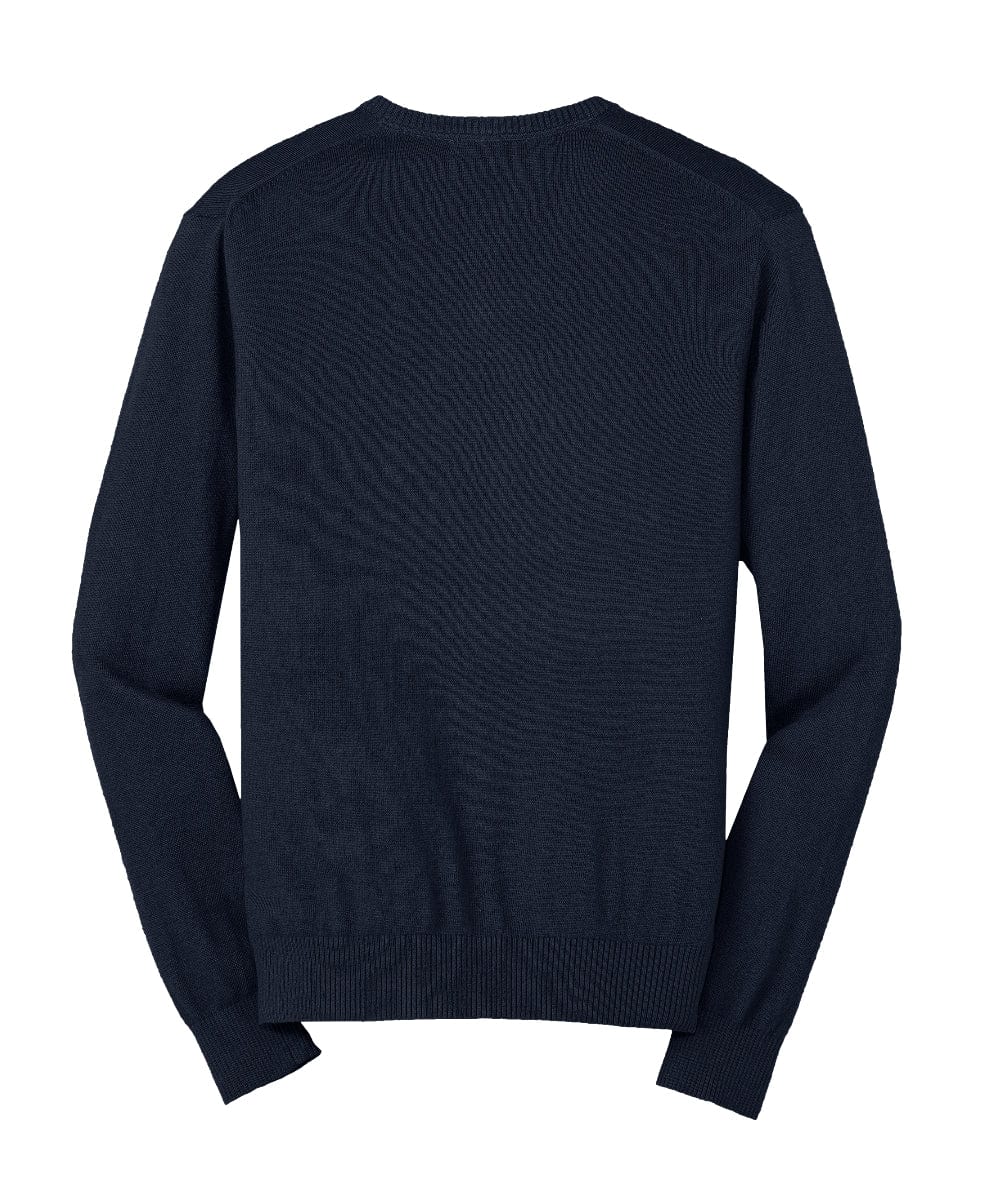 Sweaters for short clearance men