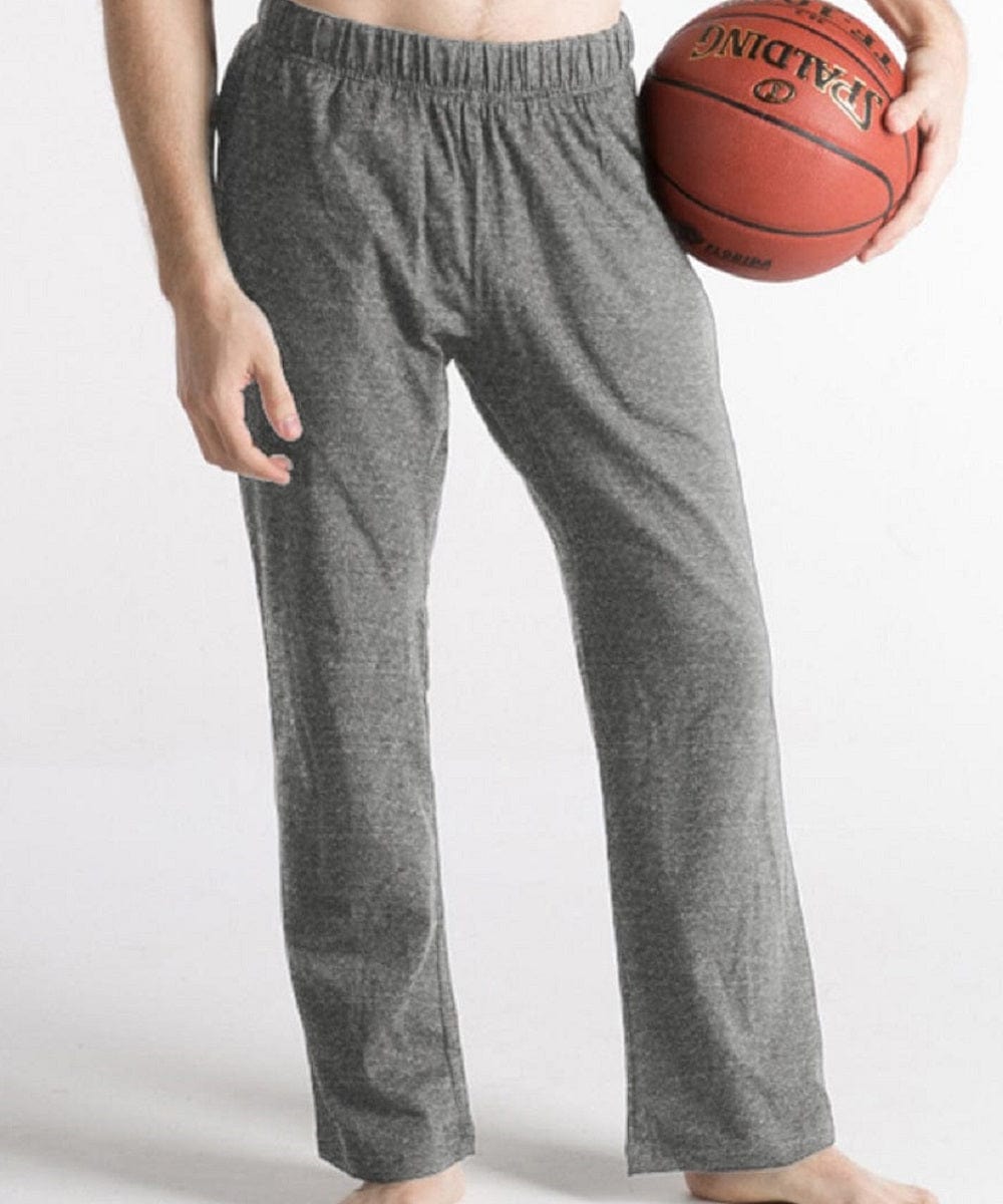 Athletic Pants - Tall Men's Sweatpants â ForTheFit.com