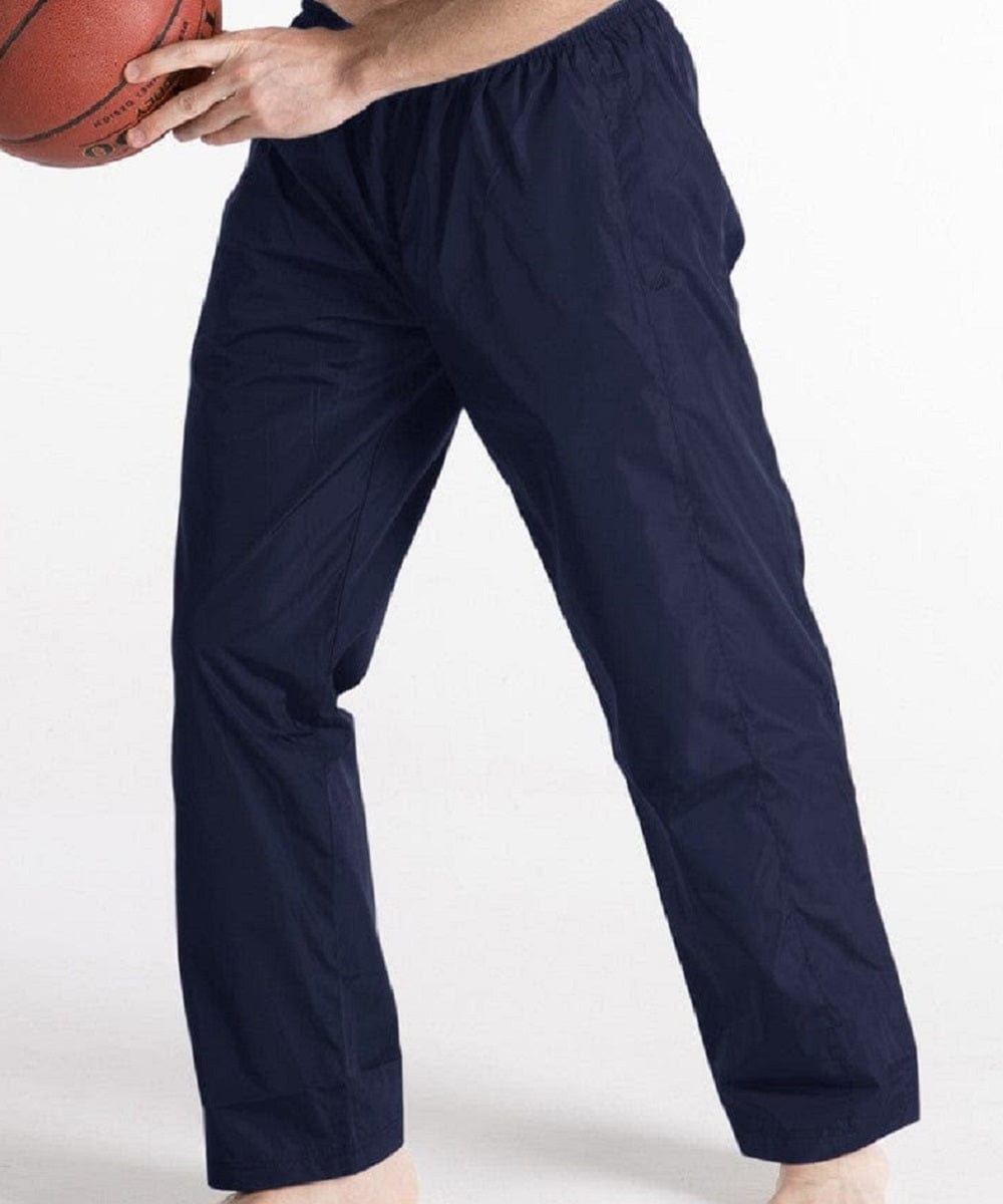 Sport jogger pants, Men's Trousers